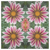 Hereford Stof (Swatch)