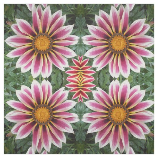 Hereford Stof (Swatch)