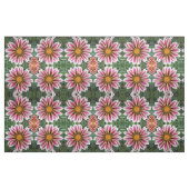 Hereford Stof (Fat Quarter)