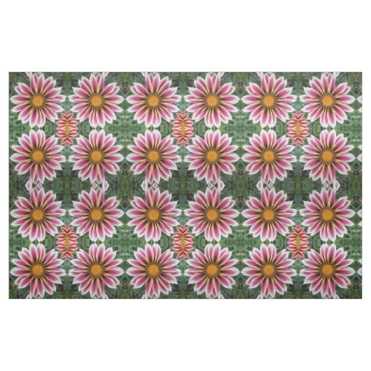 Hereford Stof (Fat Quarter)