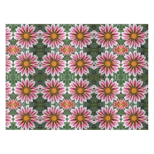 Hereford Tafelkleed (Voorkant (Horizontaal))