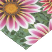 Hereford Tafelkleed (Gekanteld)