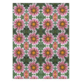 Hereford Tafelkleed (Voorkant)