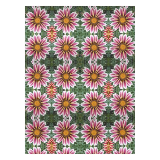 Hereford Tafelkleed (Voorkant)