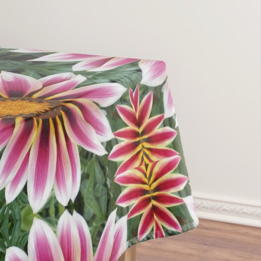 Hereford Tafelkleed (Voorbeeld)