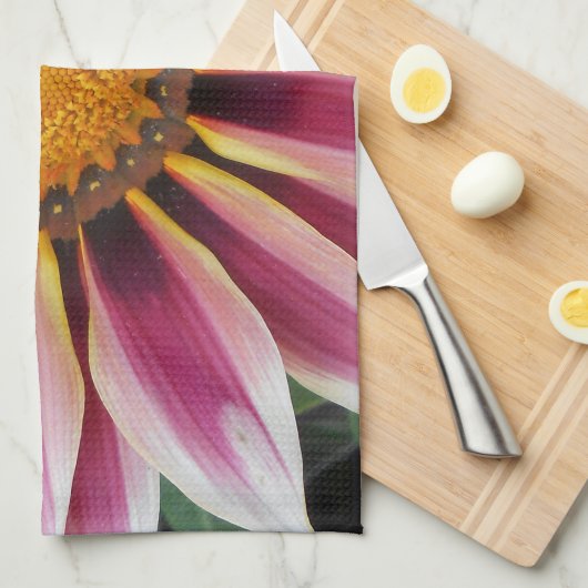 Hereford Theedoek (Quarter Fold)