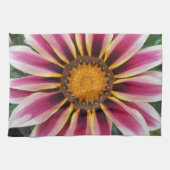 Hereford Theedoek (Horizontaal)