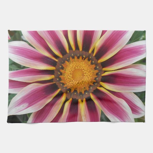 Hereford Theedoek (Horizontaal)