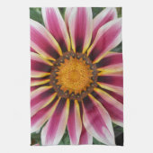 Hereford Theedoek (Verticaal)