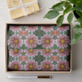 Hereford Tissuepapier (Geschenk)