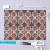 Hereford Tissuepapier (Craft)