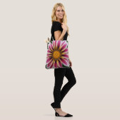 Hereford Tote Bag (Op model)