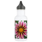 Hereford Waterfles (Links)