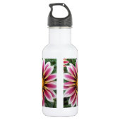 Hereford Waterfles (Achterkant)