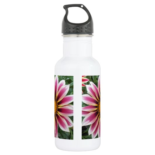 Hereford Waterfles (Achterkant)