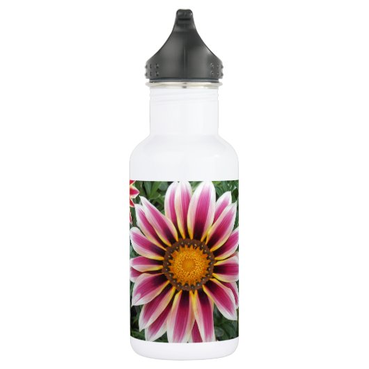 Hereford Waterfles (Rechts)