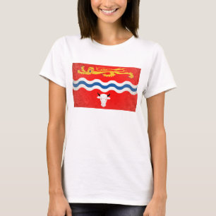 Herefordshire T-shirt