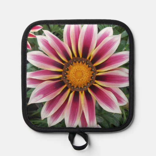 Herefordv Pannenlap (Voorkant)