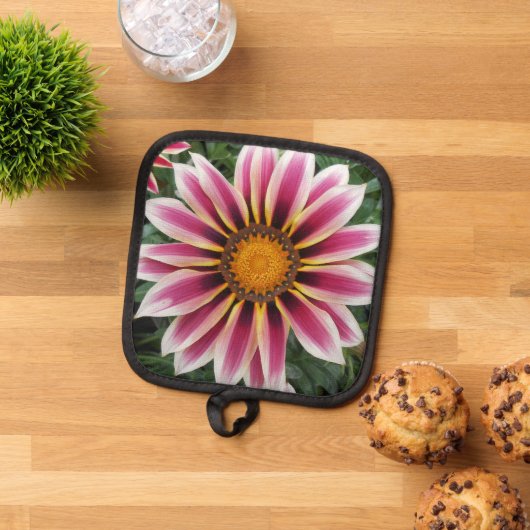 Herefordv Pannenlap (Top down)