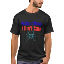 Heren Basic Donkere Grafische T-Shirt | Casual T-s