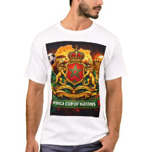 Heren Basic T-Shirt