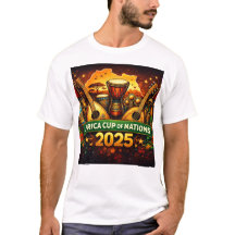 Heren Basic T-shirt