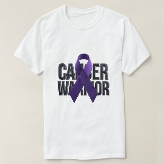 Heren Basic T-Shirt (Design voorkant)