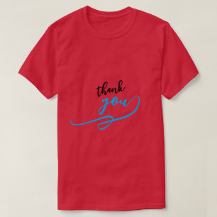 Heren Basic T-Shirt