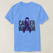 Heren Basic T-shirt