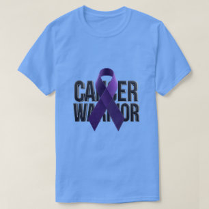 Heren Basic T-shirt