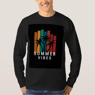 Heren Casual Zomer Overhemd Zachte Ademende Dageli T-shirt