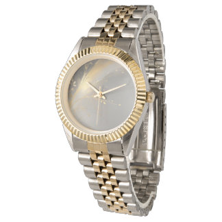 Heren Designershorloge Horloge
