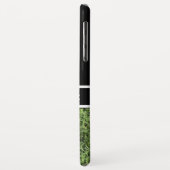 Heren Golf Thema Case-Mate iPhone Case (Achterkant/links)