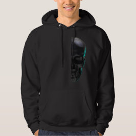 HEREN HOODIE