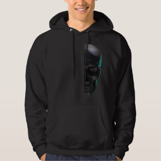 HEREN HOODIE