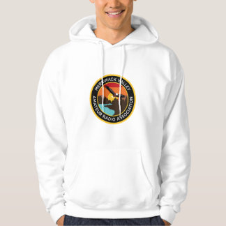 Heren Hoodie