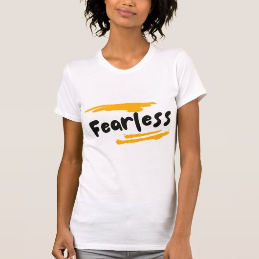 Heren hoodie t-shirt (Voorkant)