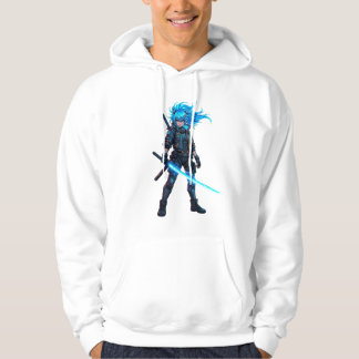 Heren Hoodies met aneme