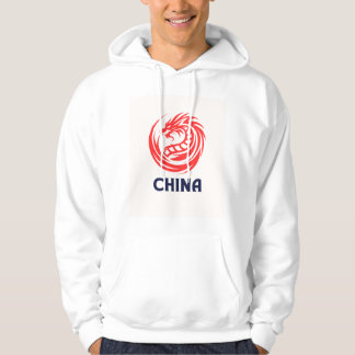 Heren Hoodies nieuw ontwerp china