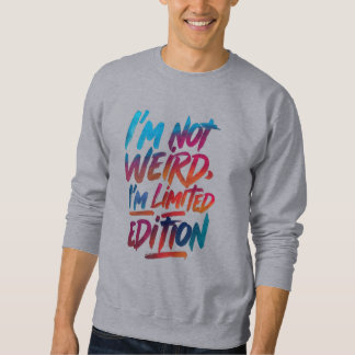 Heren Hoodies & Sweatshirts