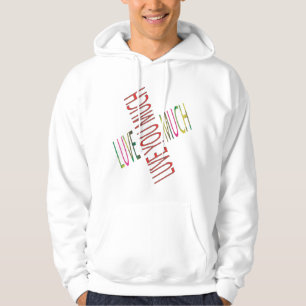 Heren Hoodies & Sweatshirts