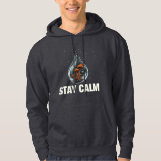Heren Hoodies & Sweatshirts
