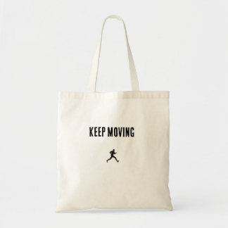 Heren Minimalistische Grafische T-Shirt | Stijlvol Tote Bag