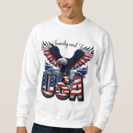 Heren Mode Kleding Heren Hoodies Sweatshirts (Voorkant)