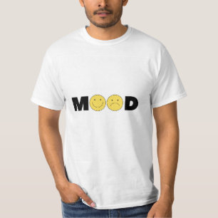 Heren Mode T-shirt Zachte Trendy Vrijetijdskleding