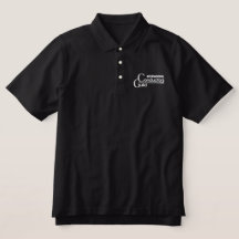 Heren Polo