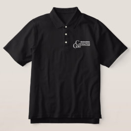 Heren Polo