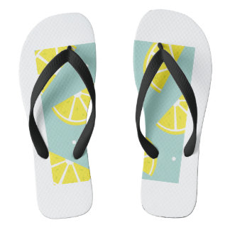 Heren sandalen bech zee kleur  teenslippers