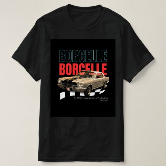 Heren shirt .Grote maat . (Design voorkant)