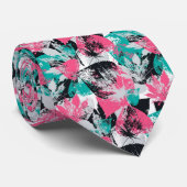 Heren stropdas (Opgerold)